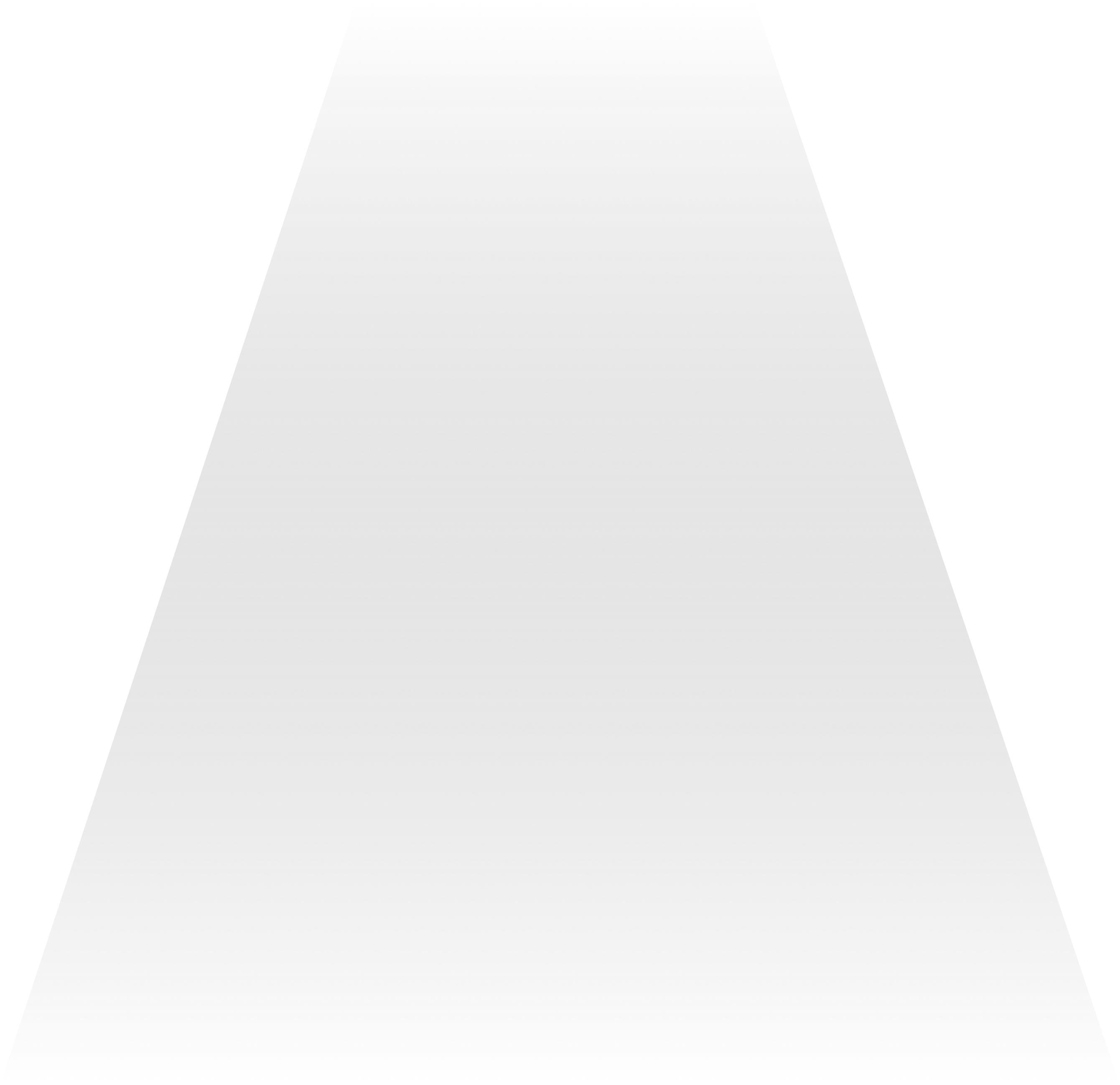 Abadikan Light Effect